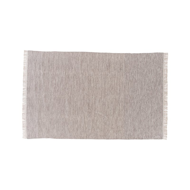 Cyrus-villamatto - 200 * 300 - beige