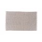 Cyrus Wool Carpet - 200*300- Beige