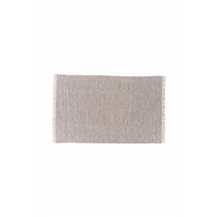 Cyrus-villamatto - 200 * 300 - beige