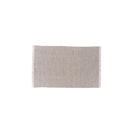 Cyrus-villamatto - 200 * 300 - beige