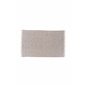 Cyrus-villamatto - 200 * 300 - beige