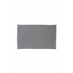 Cyrus Wool Carpet - 200*300- Grey