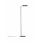 Harmonica -Floor Lamp - Green/Green