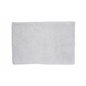 Grace Polyester Carpet - 160*230- White