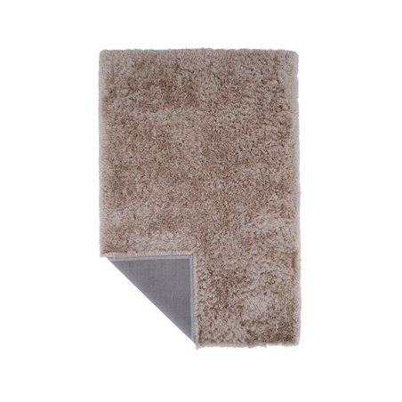 Grace Polyester Carpet - 160*230- Beige