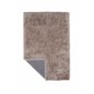 Grace Polyester Carpet - 160*230- Beige