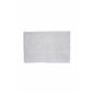 Grace Polyester Carpet - 200*300- White