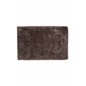 Grace Polyester Carpet - 200*300- Chocolate