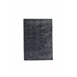 Mattis Polyester Carpet - Antracit Grey - L290*B200