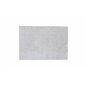 Mattis Polyester Carpet - White - L230*B160