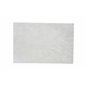 Blanca Polyester Carpet - 200*300- White