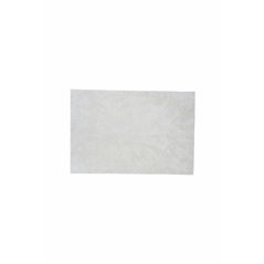 Blanca Polyester Carpet - 200*300- White