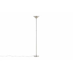 Corong -Floor Lamp - Steel/Steel