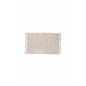 Hilma Cotton - 160*230-  -Rectangular-Offwhite