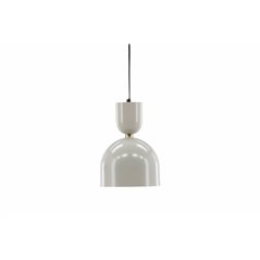 Tim -Pendant - beige/Beige