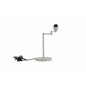 Virro -Bordlampe - Beige / -