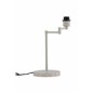 Virro -Bordlampe - Beige / -