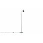 Lina -Floor Lamp - Green/Green