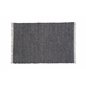 Betina Wool Carpet - 160*230- Grey