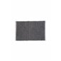 Betina Wool Carpet - 200*300- Grey