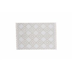 Towa Polyester Carpet - 200*300- White