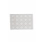 Towa Polyester Carpet - 200*300- White