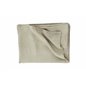 Milo Bedspread Linen - Beige / - 180*260