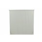 Evelyn Curtain Polyester blackout - Offwhite - 135*240