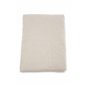 Niki Bedspread Microfiber - Beige / - 180*260