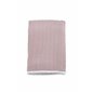 Juni Bedspread Microfiber - Light pink / - 180*260