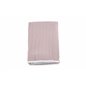 Juni Bedspread Microfiber - Light pink / - 150*250