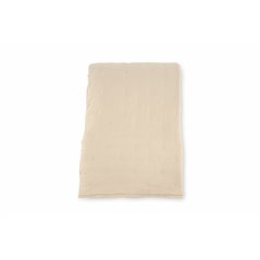 Sally Bedspread Microfiber - Beige / - 150*250