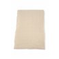 Sally Bedspread Microfiber - Beige / - 150*250