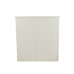 Elma Curtain Manchester - Offwhite - 140*290