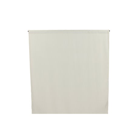 Elma Curtain Manchester - Offwhite - 140*290