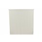 Elma Gardin Manchester - Offwhite - 140 * 290