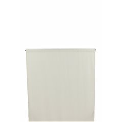 Elma Curtain Manchester - Offwhite - 140*290