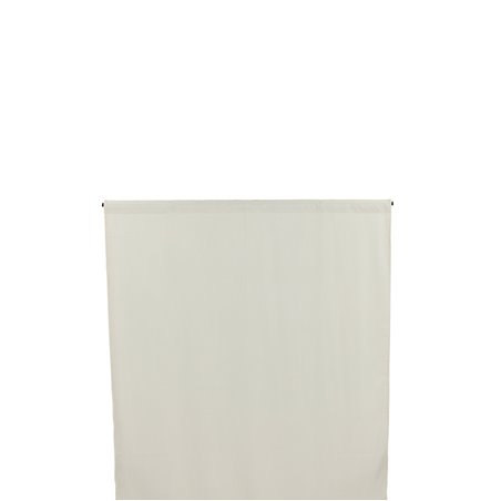 Elma Curtain Manchester - Offwhite - 140*290