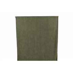 Elma Curtain Manchester - Green - 140*290