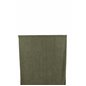 Elma Curtain Manchester - Green - 140*290