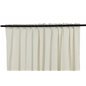 Elma Curtain Manchester - Offwhite - 140*240