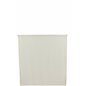 Elma Curtain Manchester - Offwhite - 140*240