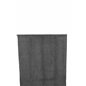 Elma Curtain Manchester - Grey - 140*290