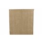 Elma Curtain Manchester - Brown - 140*290