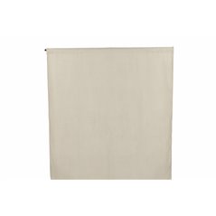 Elma Curtain Manchester - Beige - 140*240