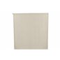 Elma Curtain Manchester - beige - 140 * 240