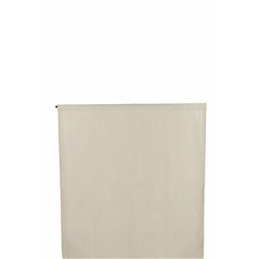 Elma Curtain Manchester - Beige - 140*240