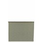 Kaya Curtain Polyester/fake linen - Green - 140*240