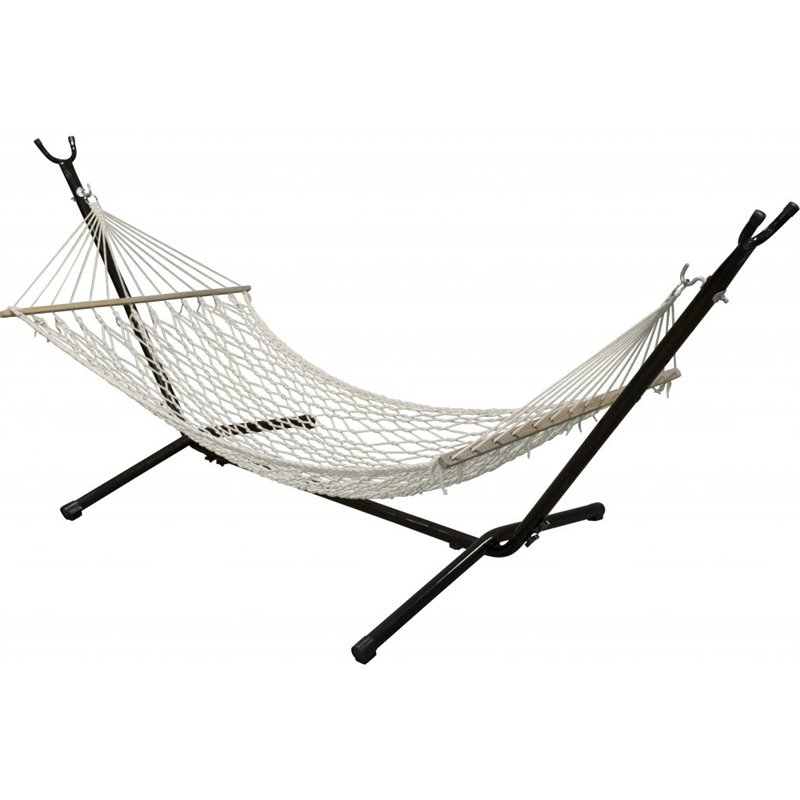 Ubud Hammock Mesh - Offvit