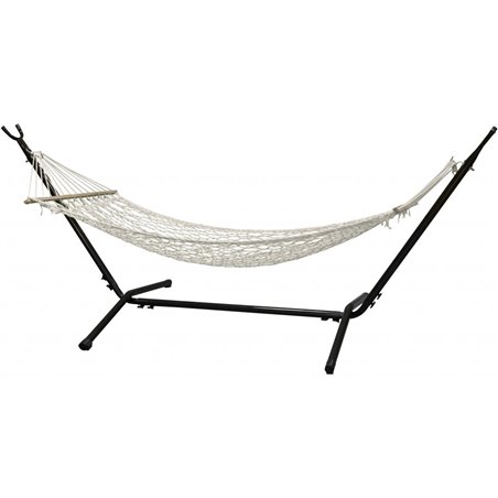 Ubud Hammock Mesh - Offvit